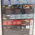 Far Cry 3 (PCpeli, 2dvd) - pikkukuva 3