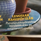 Kotivinkki 16/24 - pikkukuva 5
