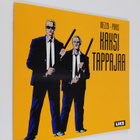 Mezzo ym. : Kaksi tappajaa - pikkukuva 1
