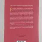 Maeve Binchy : Valkeiden kukkien lehto - pikkukuva 2