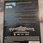 DVD: The Matrix - pikkukuva 2
