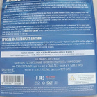 Human Desire BLU-RAY EUREKA MASTERS OF CINEMA - pikkukuva 2