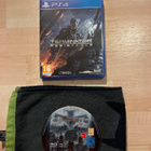 Terminator: Resistance (PS4)(PAL)(CIB) - pikkukuva 1