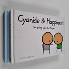 Cyanide & happiness 1-2 - pikkukuva 1