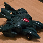 Transformers GoBots VAMP 1985 Bandai - pikkukuva 1