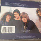 DERRINGER / DERRINGER cd. - pikkukuva 4