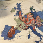 Dave Brubeck Quartet: In Europe - pikkukuva 1