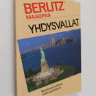 Yhdysvallat - pikkukuva 1