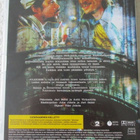 PULKKINEN (DVD) KAUSI 2 - pikkukuva 2