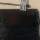 HUGO BOSS FARKUT MIES KOKO 40/32 - pikkukuva 3