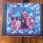 The Rolling Stones - Their Satanic Majesties Request cd - pikkukuva 1