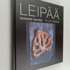Richard Bertinet : Leipää monella tavalla - pikkukuva 1