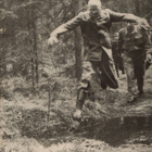 Viikko Sanomat n:o 19 1963 Wartburg. Jalasjärvi. Moskova. - pikkukuva 4