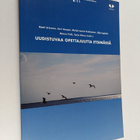 Uudistuvaa opettajuutta etsimässä - pikkukuva 1