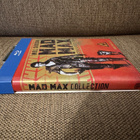 Mad Max 1-3 Collection (Blu-ray) - pikkukuva 3