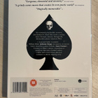 Jim Jarmusch: DEAD MAN (1995) Limited Steelbook (UUSI) - pikkukuva 2
