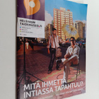 Helsingin taidemuseo.fi 01/2011 : Mitä ihmettä Intiassa t... - pikkukuva 1