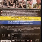FURY - DVD ( Brad Pitt) - pikkukuva 2