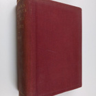 Karl C. Jonas : Babcock's principles and practice of surgery - pikkukuva 1