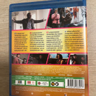 Old Guy (Blu-ray) 2025 - pikkukuva 2