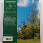Markku Rautonen : Kesämökin kirja - pikkukuva 2
