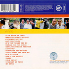 Five CD - pikkukuva 4
