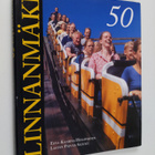 Eeva-Kaarina Holopainen : Linnanmäki 50 - pikkukuva 1