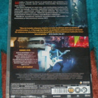 METALLICA  Through The Never ~ 2 DVD kelmussa *UUSI* - pikkukuva 2