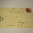 Lappeenranta kp - 1940 - pikkukuva 2