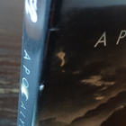 Apocalypto (nordic) blu-ray - pikkukuva 3
