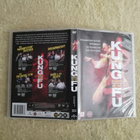 KUNG FU CLASSICS COLLECTION VOL TWO DVD - pikkukuva 1