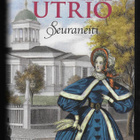 Utrio, Kaari : Seuraneiti - pikkukuva 1