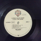(LP) Climax Blues Band – Lucky For Some - pikkukuva 2