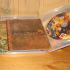 Far Cry 2 Ps3 - pikkukuva 2