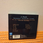 Haydn:Harmoniemesse-Te Deum-Kuijken-Anniversary edition CD - pikkukuva 2