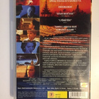Pikku Buddha (1993) Bernardo Bertolucci -elokuva (DVD) - pikkukuva 2