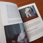 Know your Old English Sheepdog - pikkukuva 4