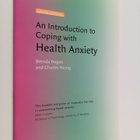Charles Young ym. : An Introduction to Coping with Health... - pikkukuva 1