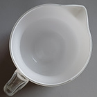 Paula maitokannu, Jorma Vennola, Iittala - pikkukuva 2
