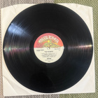 GOTHAM: Pass The Butter (LP) 1972 - pikkukuva 4