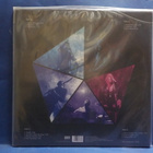 VON HERTZEY BROTHERS - LIVE AT TAVASTIA - FIN 2024 M/M 2LP - pikkukuva 2