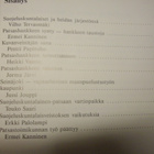 Pro patria 1917-1944 - Suojeluskuntalainen -patsas *Sis.pk:t - pikkukuva 2