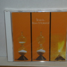 Raw Material CD Time is... - pikkukuva 1