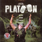 PLATOON EI SUOMI TEKSTITYS - pikkukuva 1