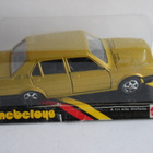 Mebetoys Alfa Giulietta - pikkukuva 2