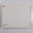 Macintosh käsikirja : Macintosh Powerbook Duo 210 ja 230 ... - pikkukuva 2
