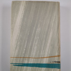 Suyin Han (pseud) : And the Rain My Drink - pikkukuva 2