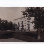 VANHA Valokuva Postikortti Kotka 1930-l - pikkukuva 1