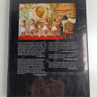 Rick Smolan ym. : A Day in the Life of the Soviet Union - pikkukuva 2