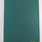 Comparative animal physiology, Vol. 2 - Sensory, effector... - pikkukuva 2